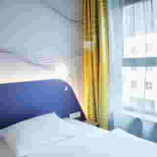 Prize by Radisson, Antwerp City, 4 of 6