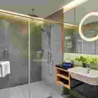 Wyndham Acmar Klang, 4 of 6