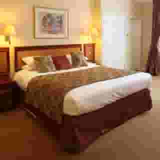 Grange Clarendon Hotel, 3 of 6