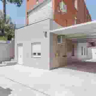 Ayz Joaquín Pol - Auto check-in property, 5 of 6