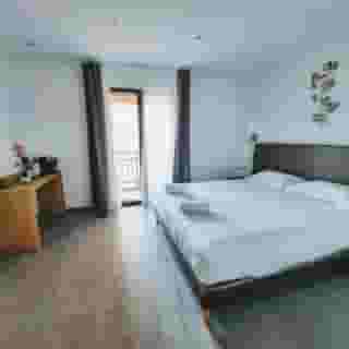 Hotel Casa Mea, 4 of 6