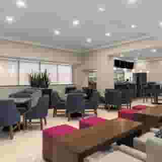 Homewood Suites By Hilton Downers Grove Chicago, Il, 1 of 6