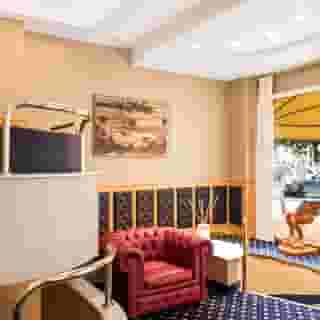 Hotel Mentana - by R Collection Hotels, 1 of 6