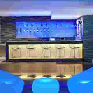 Aloft Bangkok Sukhumvit 11, 4 of 6
