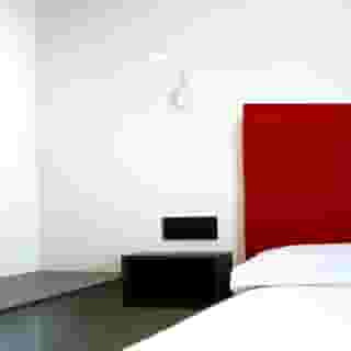 Arena Zone Hotel, 5 of 6