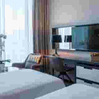 Centro Westside by Rotana, 2 of 6