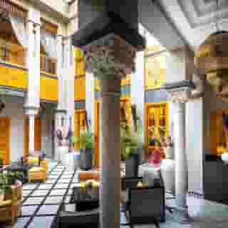 Riad L'Etoile D'Orient, 1 of 6