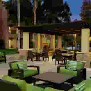 Embassy Suites by Hilton Phoenix Tempe, 6 of 6