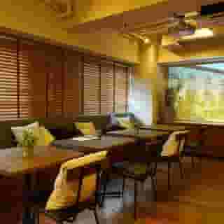 Sutton Place Hotel Ueno, 5 of 6