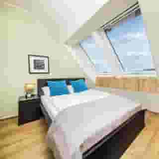 Citadines South Vienna, 6 of 6