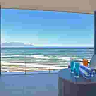 Blaauwberg Beach Hotel, 4 of 6