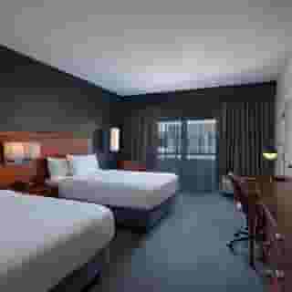 Courtyard by Marriott Dallas Plano Parkway at Preston Road, 5 of 6