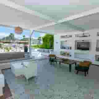 Casa Blanca Hotel - Adults Only (12+), 6 of 6