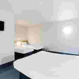 B&b Hotel Toulouse Purpan Zénith, 5 of 6