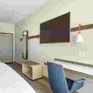 avid hotel Nashville - Lebanon by Ihg, 1 of 6