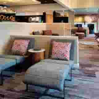 Courtyard by Marriott Chicago Naperville, 3 of 6