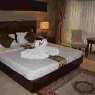 De Arni Hotel Bangkok, 6 of 6