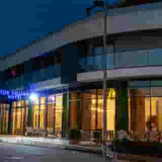 Side Square Hotel (Adult Only +16), 2 of 6