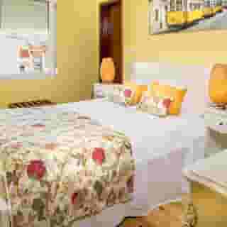 Casa Belmonte, 5 of 6