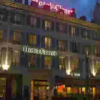Hôtel Claret Bercy, 3 of 6