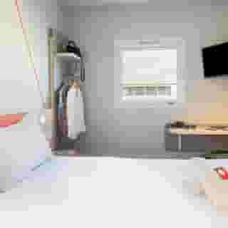 Ibis Budget Marseille L'estaque, 4 of 6