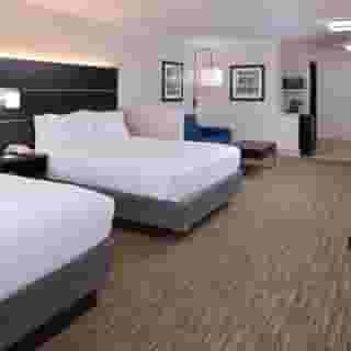 Holiday Inn Express & Suites Austin Nw - Lakeline by Ihg, 3 of 6
