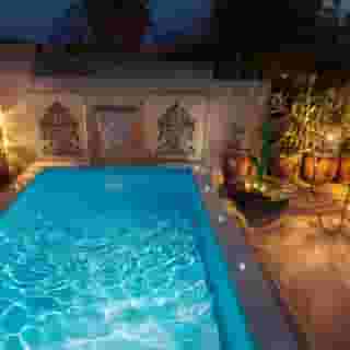 Riad Swaka, 3 of 6