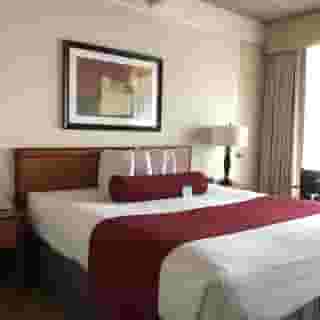 Mikado Hotel, 6 of 6