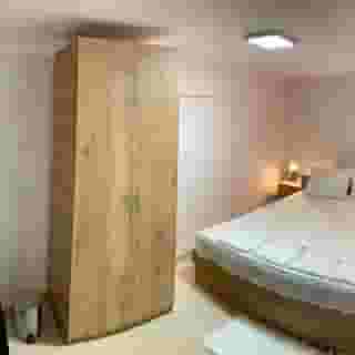 Hostel Jaz, 5 of 6