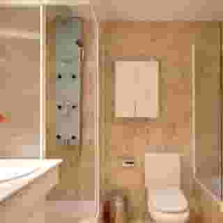 Hostal Madrid Torrejon Plaza, 5 of 6