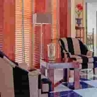 Hotel Recoletos, 5 of 6