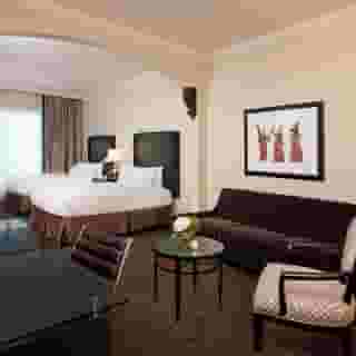 Hotel ZaZa Dallas, 6 of 6