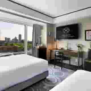 The Liberty, a Marriott Luxury Collection Hotel, Boston, 6 of 6