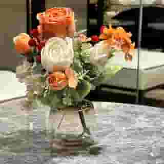 Graand Swiss Hotel Bangkok, 2 of 6