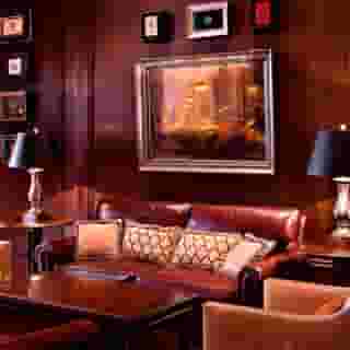 The St. Regis Atlanta, 4 of 6