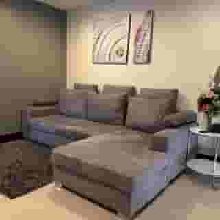 Crystal Suites Suvarnabhumi Airport, 6 of 6