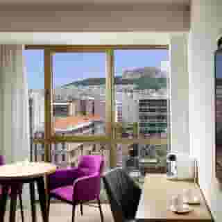 Athens Tiare by Mage Hotels, 1 of 6