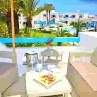 Zenon Hotel Djerba, 2 of 6
