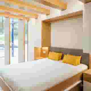 Sophia Oporto Urban Suites, 3 of 4