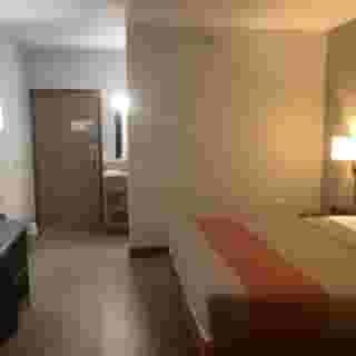 Motel 6 Bridgeview, Il, 4 of 6