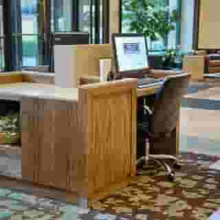 Embassy Suites by Hilton Chicago O'Hare Rosemont, 4 of 6