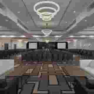 Hilton Boston/Woburn, 3 of 6