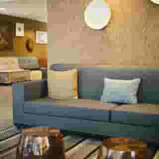 Soma House, 3 of 6