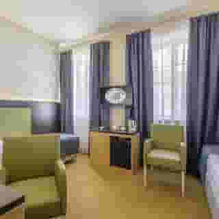 Hotel Reytan, 5 of 6