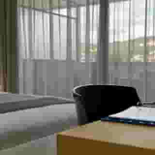 Radisson Blu Resort & Spa Ajaccio Bay, 5 of 6