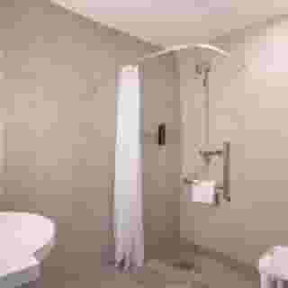 B&b Hotel Massieux Genay, 6 of 6