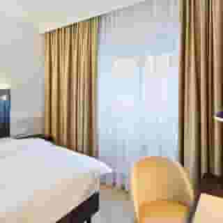 Austria Trend Parkhotel Schoenbrunn, 4 of 6