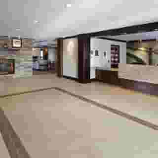 Staybridge Suites Montgomeryville by Ihg, 4 of 6