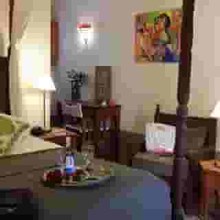 Al Ksar Riad & Spa Marrakech, 2 of 6
