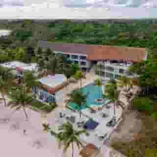 The Beachfront by The Fives Hotel - Adults Only, 1 of 6